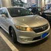 honda stream 2008 -HONDA--Stream DBA-RN6--RN6-1060133---HONDA--Stream DBA-RN6--RN6-1060133- image 3