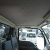 isuzu elf-truck 2010 CFJ1616650 image 18