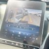 mercedes-benz c-class 2022 quick_quick_206004C_W1K2060042F021859 image 5
