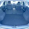 mazda cx-5 2018 CFJ1501620 image 10