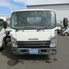 isuzu elf-truck 2008 GOO_NET_EXCHANGE_0840154A20241019G001 image 25