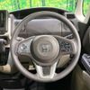 honda n-box 2020 -HONDA--N BOX 6BA-JF4--JF4-1111462---HONDA--N BOX 6BA-JF4--JF4-1111462- image 13