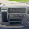 toyota dyna-truck 2004 GOO_NET_EXCHANGE_0704340A30250717W001 image 36