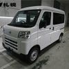 daihatsu hijet-van 2023 -DAIHATSU 【名変中 】--Hijet Van S710V--0068502---DAIHATSU 【名変中 】--Hijet Van S710V--0068502- image 1