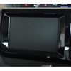 suzuki solio-bandit 2022 quick_quick_5AA-MA37S_MA37S-635164 image 9