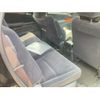 honda odyssey 2008 -HONDA--Odyssey DBA-RB1--RB1-3423148---HONDA--Odyssey DBA-RB1--RB1-3423148- image 17
