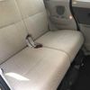 daihatsu tanto 2014 -DAIHATSU--Tanto LA600S-0189234---DAIHATSU--Tanto LA600S-0189234- image 7
