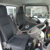 nissan atlas 2017 CFJ1616913 image 31