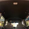 honda n-box 2018 -HONDA--N BOX JF4--2004447---HONDA--N BOX JF4--2004447- image 25