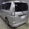 nissan serena 2014 -NISSAN 【宇都宮 301ﾓ5985】--Serena HFC26-254403---NISSAN 【宇都宮 301ﾓ5985】--Serena HFC26-254403- image 5