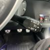 subaru brz 2016 CFJ5255563 image 19