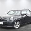 mini mini-others 2024 -BMW--BMW Mini 3BA-42GD15--WMW42GD0902W48***---BMW--BMW Mini 3BA-42GD15--WMW42GD0902W48***- image 1