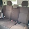 toyota spade 2012 -TOYOTA--Spade NCP145--9002508---TOYOTA--Spade NCP145--9002508- image 5