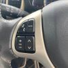 suzuki spacia 2015 -SUZUKI--Spacia DBA-MK32S--MK32S-562386---SUZUKI--Spacia DBA-MK32S--MK32S-562386- image 10