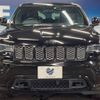 jeep grand-cherokee 2017 -CHRYSLER--Jeep Grand Cherokee ABA-WK36TA--1C4RJFEG2HC722609---CHRYSLER--Jeep Grand Cherokee ABA-WK36TA--1C4RJFEG2HC722609- image 16