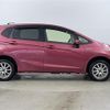 honda fit 2018 -HONDA--Fit DAA-GP6--GP6-3404351---HONDA--Fit DAA-GP6--GP6-3404351- image 21
