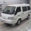 mazda bongo-van 2017 -MAZDA--Bongo Van DBF-SLP2M--SLP2M-102729---MAZDA--Bongo Van DBF-SLP2M--SLP2M-102729- image 1