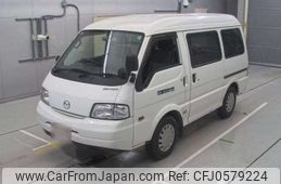 mazda bongo-van 2017 -MAZDA--Bongo Van DBF-SLP2M--SLP2M-102729---MAZDA--Bongo Van DBF-SLP2M--SLP2M-102729-