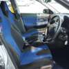 subaru impreza-wrx-sti 2005 CFJ2564584 image 8