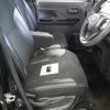 daihatsu tanto 2021 -DAIHATSU--Tanto LA650S-1101434---DAIHATSU--Tanto LA650S-1101434- image 9