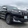 toyota land-cruiser-prado 2022 -TOYOTA--Land Cruiser Prado 3BA-TRJ150W--TRJ150-0156248---TOYOTA--Land Cruiser Prado 3BA-TRJ150W--TRJ150-0156248- image 1