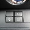 toyota sienta 2017 CFJ1695299 image 46