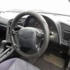 toyota celica 1995 CFJ8439475 image 12