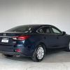 mazda atenza 2017 -MAZDA--Atenza Sedan DBA-GJEFP--GJEFP-301010---MAZDA--Atenza Sedan DBA-GJEFP--GJEFP-301010- image 2