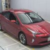 toyota prius 2017 -TOYOTA--Prius ZVW50-8061428---TOYOTA--Prius ZVW50-8061428- image 6