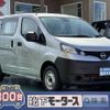 nissan nv200-vanette 2021 -NISSAN--NV200 5BF-VM20--VM20-188691---NISSAN--NV200 5BF-VM20--VM20-188691- image 1