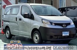 nissan nv200-vanette 2021 -NISSAN--NV200 5BF-VM20--VM20-188691---NISSAN--NV200 5BF-VM20--VM20-188691-