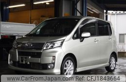 daihatsu move 2013 CFJ1843664