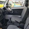suzuki carry-truck 2024 -SUZUKI--Carry Truck 3BD-DA16T--DA16T-825***---SUZUKI--Carry Truck 3BD-DA16T--DA16T-825***- image 3