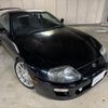 toyota supra 1998 66d88664a193e37a7ad38bd5df759c32 image 2