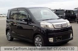 honda life 2012 -HONDA--Life CBA-JC2--JC2-1400401---HONDA--Life CBA-JC2--JC2-1400401-