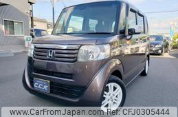 honda n-box 2014 GOO_JP_700102024930241011002