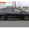 honda odyssey 2017 CFJ1681002 image 7
