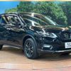 nissan x-trail 2021 quick_quick_NT32_NT32-608660 image 16