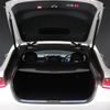 mercedes-benz glc-class 2024 CFJ1557981 image 17