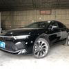 toyota crown 2024 CFJ1647355 image 1