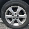 toyota vanguard 2012 -TOYOTA--Vanguard DBA-ACA38W--ACA38-5231139---TOYOTA--Vanguard DBA-ACA38W--ACA38-5231139- image 5