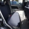 suzuki wagon-r 2010 -SUZUKI 【所沢 580ｿ1021】--Wagon R DBA-MH23S--MH23S-328318---SUZUKI 【所沢 580ｿ1021】--Wagon R DBA-MH23S--MH23S-328318- image 13