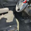 honda n-box 2016 -HONDA--N BOX JF1--1835004---HONDA--N BOX JF1--1835004- image 4