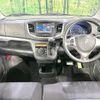 suzuki wagon-r-stingray 2016 quick_quick_MH44S_MH44S-501890 image 2