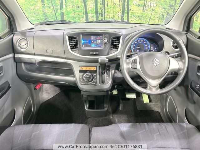 suzuki wagon-r-stingray 2016 quick_quick_MH44S_MH44S-501890 image 2