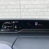 nissan serena 2021 -NISSAN--Serena 6AA-HFC27--HFC27-105319---NISSAN--Serena 6AA-HFC27--HFC27-105319- image 9