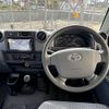 toyota land-cruiser 2015 -TOYOTA--Land Cruiser CBF-GRJ79K--GRJ79-1002393---TOYOTA--Land Cruiser CBF-GRJ79K--GRJ79-1002393- image 4