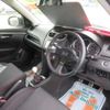 suzuki swift 2013 -SUZUKI--Swift CBA-ZC32S--ZC32S-112387---SUZUKI--Swift CBA-ZC32S--ZC32S-112387- image 43