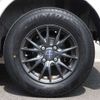 toyota passo 2016 -TOYOTA--Passo DBA-KGC35--KGC35-0042506---TOYOTA--Passo DBA-KGC35--KGC35-0042506- image 47