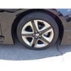 toyota prius 2019 -TOYOTA--Prius DAA-ZVW51--ZVW51-6112782---TOYOTA--Prius DAA-ZVW51--ZVW51-6112782- image 39